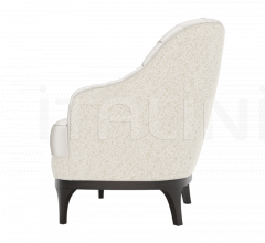 Кресло LA CONDESA фабрика Frato