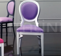 Стул Tatiana 0806S фабрика Seven Sedie