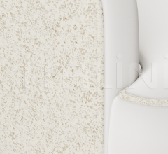 Кресло LA CONDESA фабрика Frato