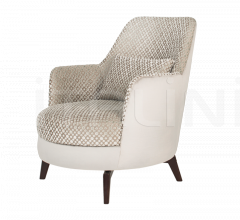 Кресло TURIM фабрика Frato