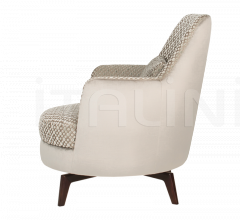 Кресло TURIM фабрика Frato