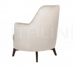 Кресло TURIM фабрика Frato