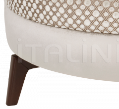 Кресло TURIM фабрика Frato