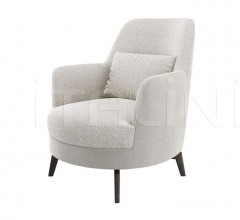 Кресло TURIM фабрика Frato