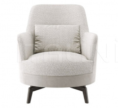 Кресло TURIM фабрика Frato