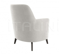 Кресло TURIM фабрика Frato