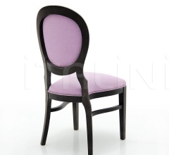 Стул Tatiana 0806S фабрика Seven Sedie
