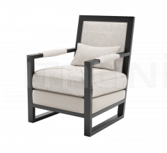 Кресло DELHI фабрика Frato