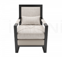 Кресло DELHI фабрика Frato