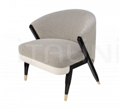 Кресло CARMEL фабрика Frato