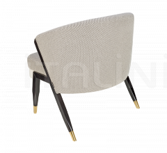 Кресло CARMEL фабрика Frato