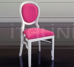 Стул Tatiana 0806S фабрика Seven Sedie