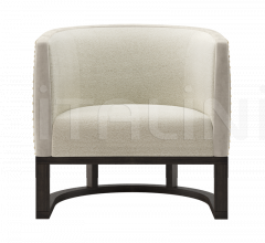 Кресло LINZ фабрика Frato