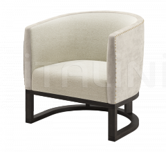 Кресло LINZ фабрика Frato