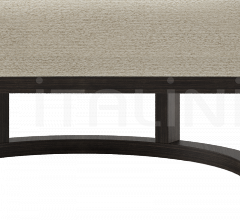 Кресло LINZ фабрика Frato