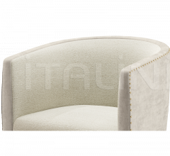 Кресло LINZ фабрика Frato