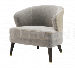 Кресло DUBAI фабрика Frato