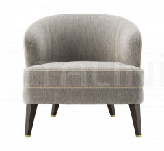 Кресло DUBAI фабрика Frato