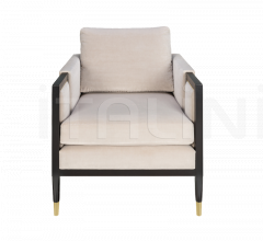 Кресло VANCOUVER фабрика Frato