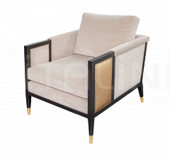 Кресло VANCOUVER фабрика Frato