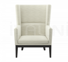 Кресло JASMINE фабрика Frato