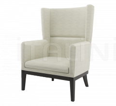 Кресло JASMINE фабрика Frato