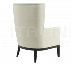 Кресло JASMINE фабрика Frato