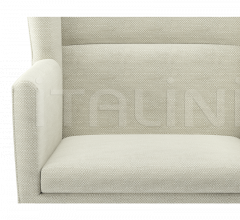 Кресло JASMINE фабрика Frato