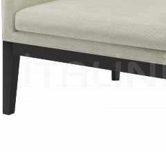 Кресло JASMINE фабрика Frato