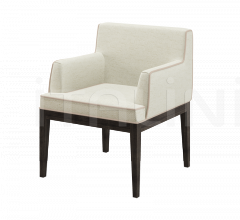 Кресло ABU DHABI фабрика Frato