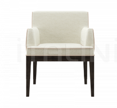 Кресло ABU DHABI фабрика Frato