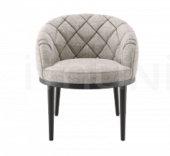 Кресло MONTE CARLO Кресло MONTE CARLO фабрика Frato