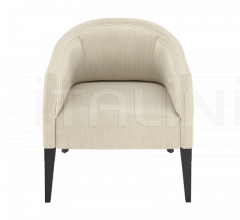 Кресло CHAUMONT Кресло CHAUMONT фабрика Frato