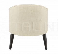 Кресло CHAUMONT Кресло CHAUMONT фабрика Frato