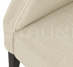 Кресло CHAUMONT Кресло CHAUMONT фабрика Frato