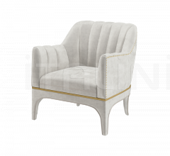 Кресло VERDI Кресло VERDI фабрика Frato