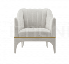 Кресло VERDI Кресло VERDI фабрика Frato