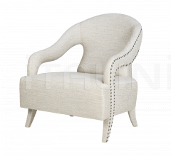 Кресло CAIRNS Кресло CAIRNS фабрика Frato