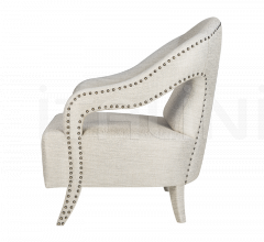 Кресло CAIRNS Кресло CAIRNS фабрика Frato