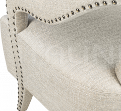 Кресло CAIRNS Кресло CAIRNS фабрика Frato