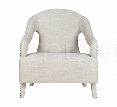 Кресло CAIRNS Кресло CAIRNS фабрика Frato