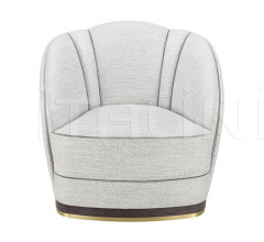 Кресло SAMARA l Кресло SAMARA l фабрика Frato