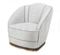 Кресло SAMARA l Кресло SAMARA l фабрика Frato