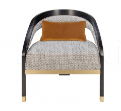 Кресло AMER Кресло AMER фабрика Frato