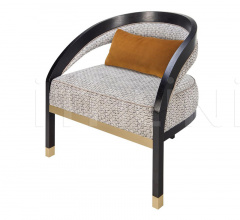 Кресло AMER Кресло AMER фабрика Frato