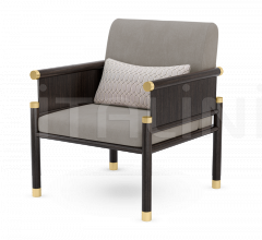 Кресло ANAFI Кресло ANAFI фабрика Frato