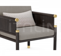 Кресло ANAFI Кресло ANAFI фабрика Frato