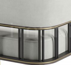 Кресло ROTTERDAM Кресло ROTTERDAM фабрика Frato