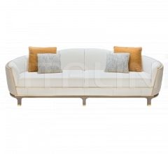 Итальянские Диваны - Диван VERONA Итальянские Диваны - Диван VERONA фабрика Frato