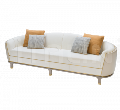 Итальянские Диваны - Диван VERONA Итальянские Диваны - Диван VERONA фабрика Frato